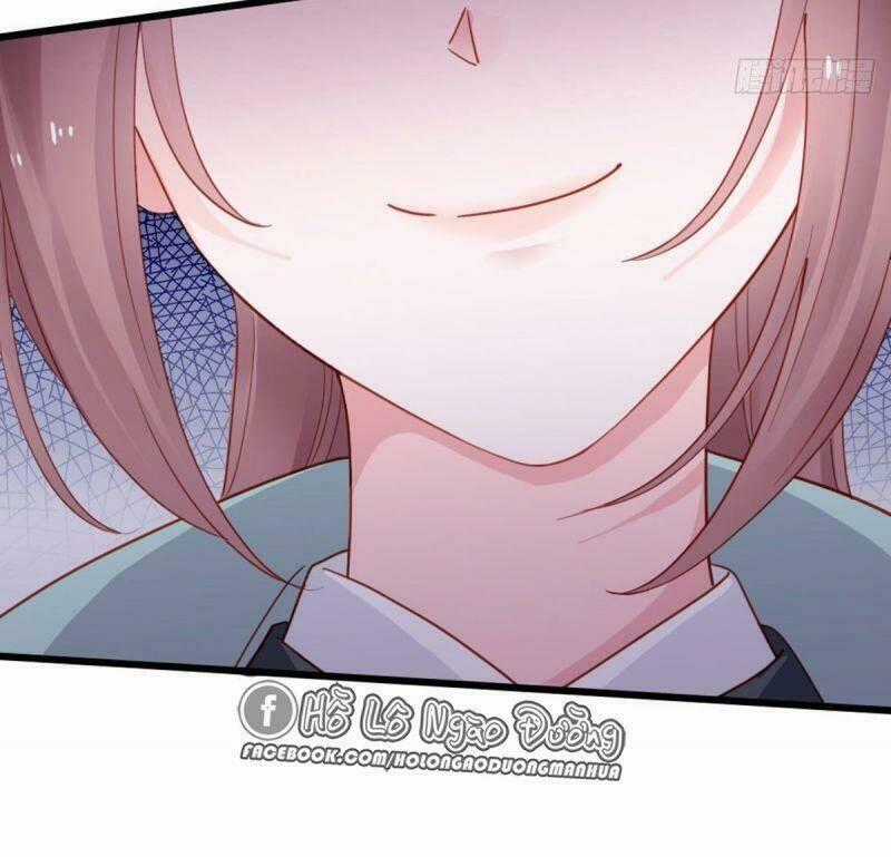 Đứng Yên ! Phụng Chỉ Đánh Cướp Đây Chapter 19 trang 58