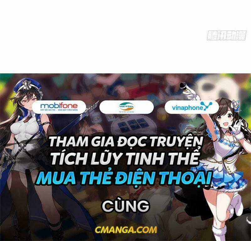 Đứng Yên ! Phụng Chỉ Đánh Cướp Đây Chapter 19 trang 59