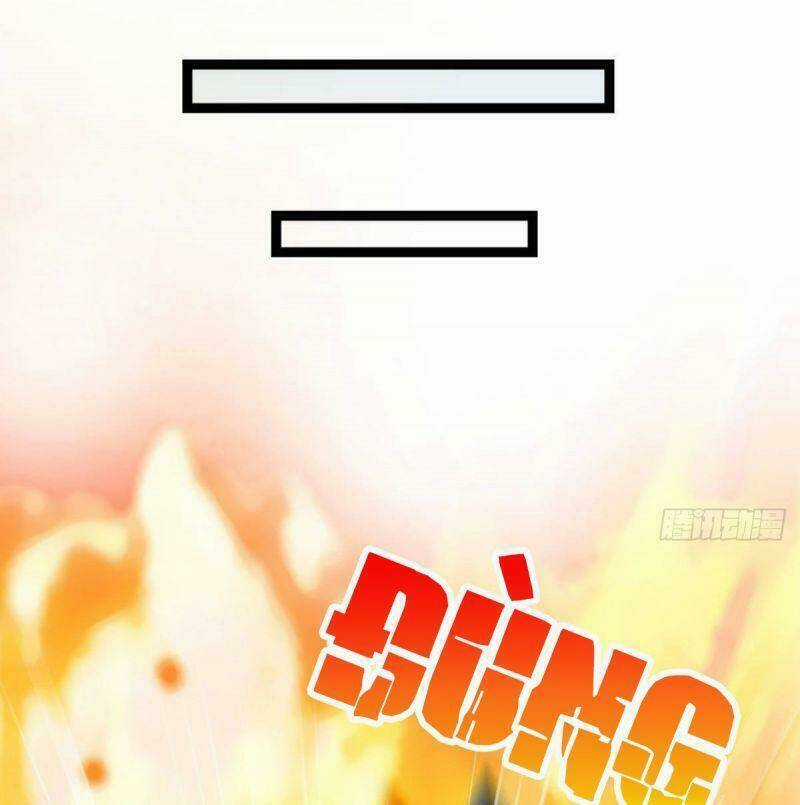 Đứng Yên ! Phụng Chỉ Đánh Cướp Đây Chapter 20 trang 11