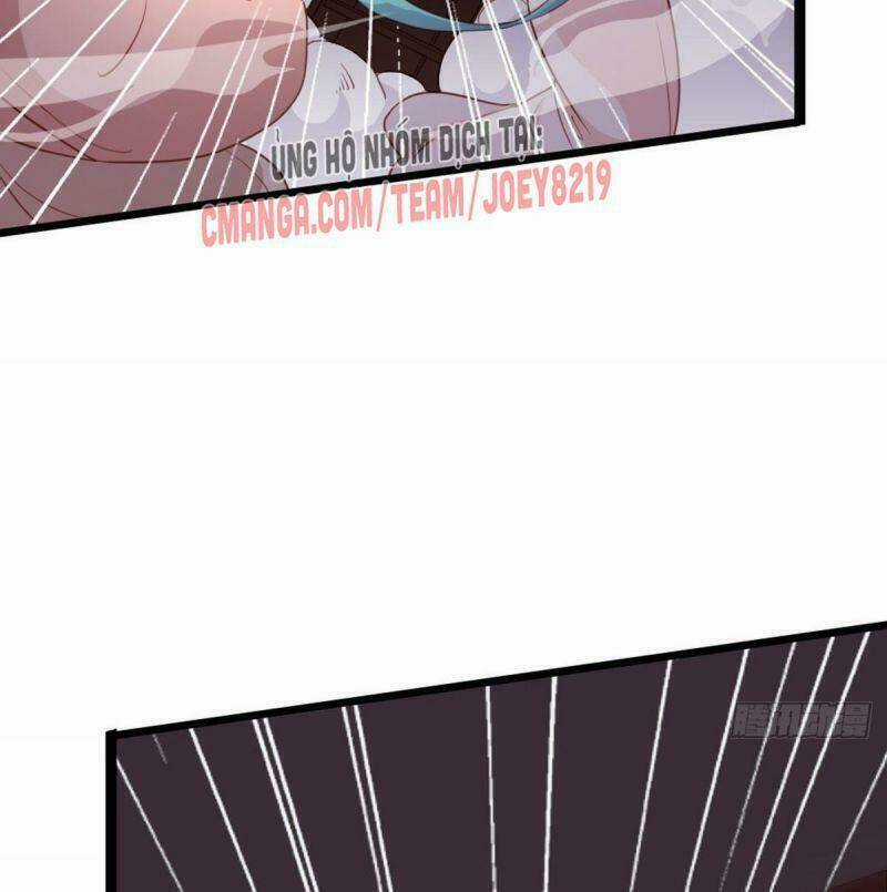 Đứng Yên ! Phụng Chỉ Đánh Cướp Đây Chapter 20 trang 15