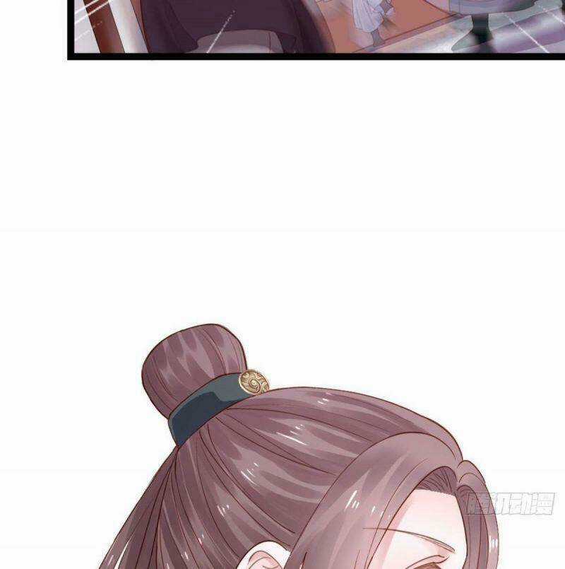 Đứng Yên ! Phụng Chỉ Đánh Cướp Đây Chapter 20 trang 17