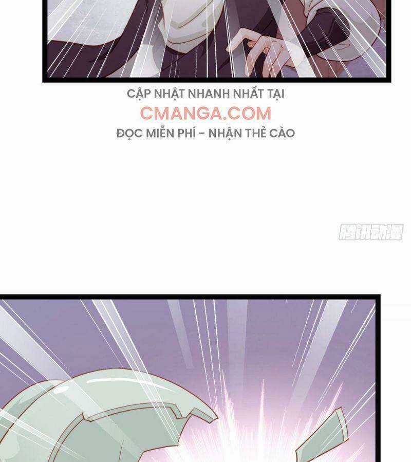 Đứng Yên ! Phụng Chỉ Đánh Cướp Đây Chapter 20 trang 25