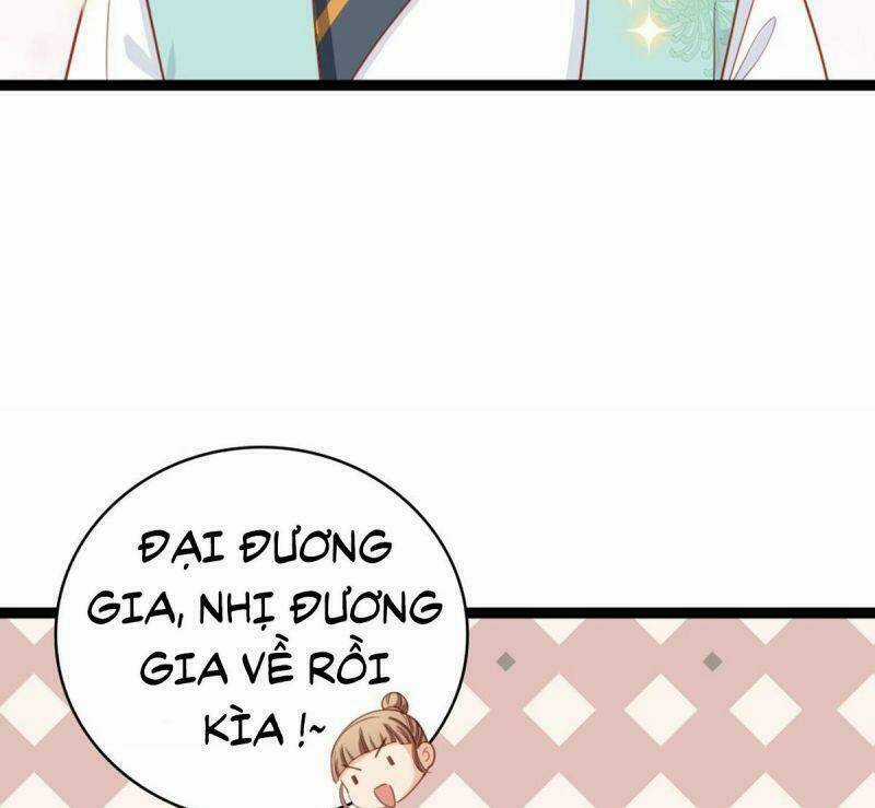 Đứng Yên ! Phụng Chỉ Đánh Cướp Đây Chapter 20 trang 40