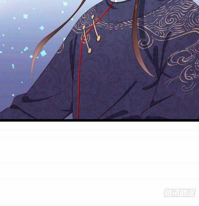 Đứng Yên ! Phụng Chỉ Đánh Cướp Đây Chapter 21 trang 41