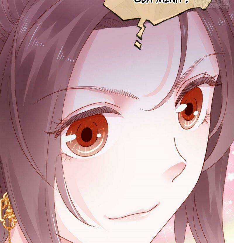 Đứng Yên ! Phụng Chỉ Đánh Cướp Đây Chapter 21 trang 52