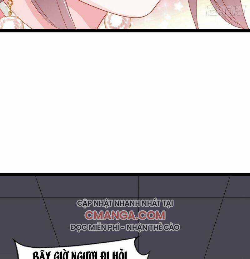 Đứng Yên ! Phụng Chỉ Đánh Cướp Đây Chapter 21 trang 53