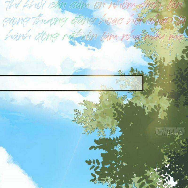 Đứng Yên ! Phụng Chỉ Đánh Cướp Đây Chapter 22 trang 12