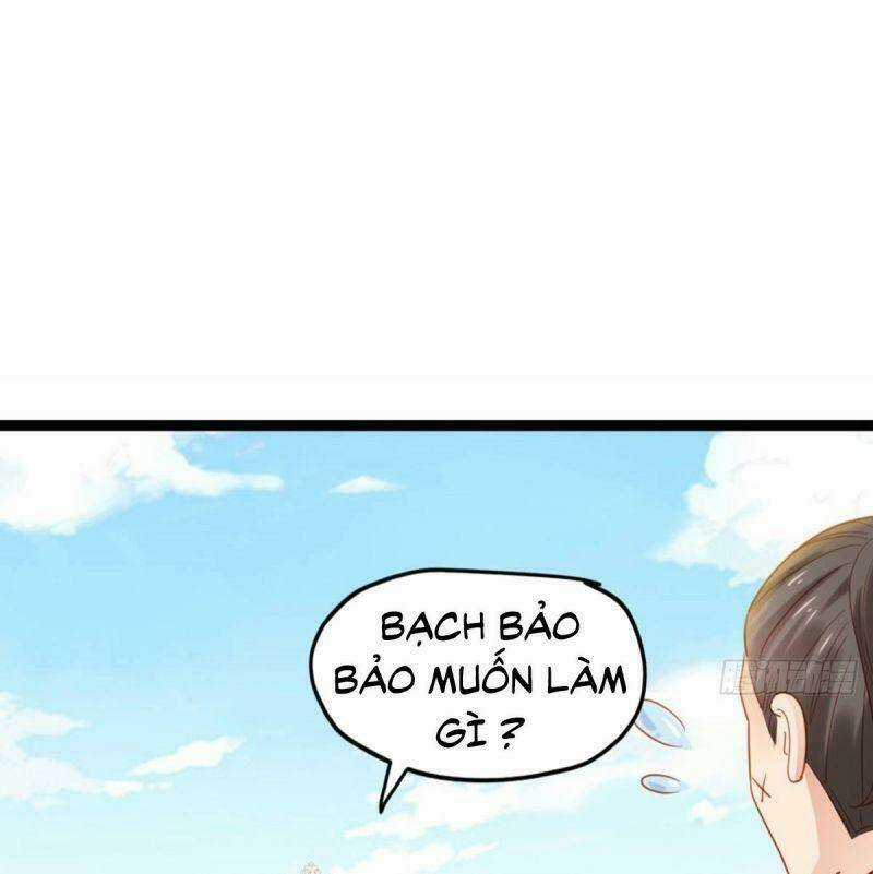 Đứng Yên ! Phụng Chỉ Đánh Cướp Đây Chapter 22 trang 14