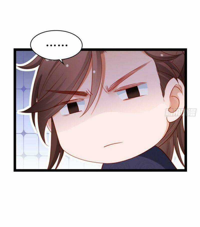 Đứng Yên ! Phụng Chỉ Đánh Cướp Đây Chapter 22 trang 34