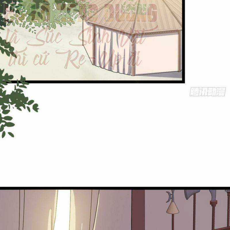 Đứng Yên ! Phụng Chỉ Đánh Cướp Đây Chapter 22 trang 4