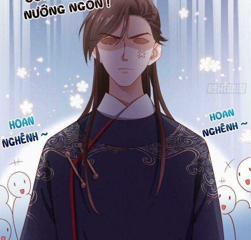 Đứng Yên ! Phụng Chỉ Đánh Cướp Đây Chapter 22 trang 45