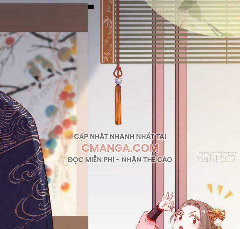 Đứng Yên ! Phụng Chỉ Đánh Cướp Đây Chapter 22 trang 51