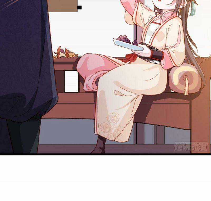 Đứng Yên ! Phụng Chỉ Đánh Cướp Đây Chapter 22 trang 52