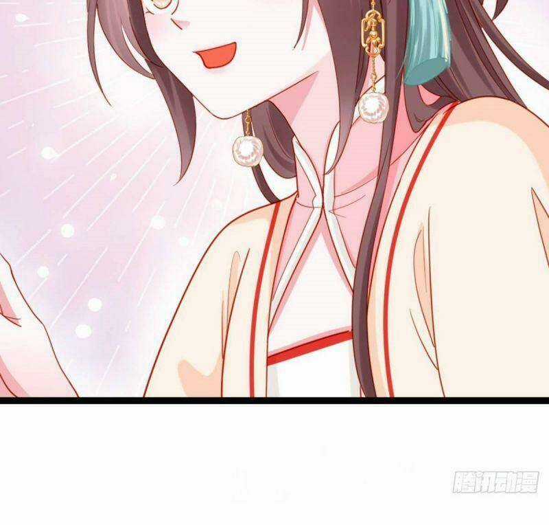 Đứng Yên ! Phụng Chỉ Đánh Cướp Đây Chapter 22 trang 56