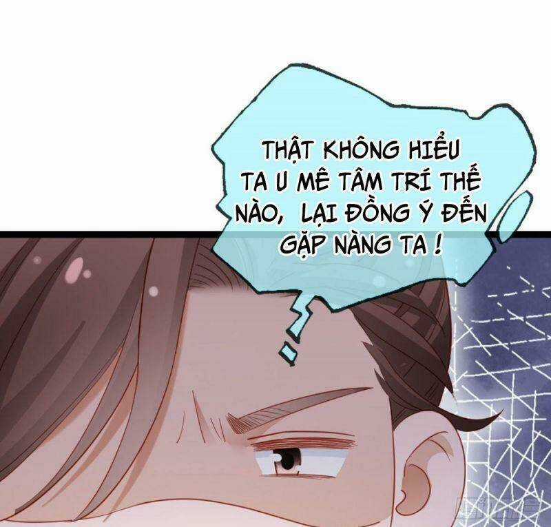 Đứng Yên ! Phụng Chỉ Đánh Cướp Đây Chapter 22 trang 57