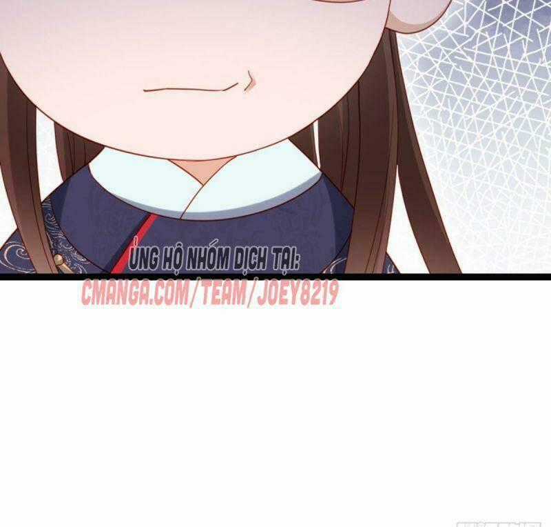 Đứng Yên ! Phụng Chỉ Đánh Cướp Đây Chapter 22 trang 58