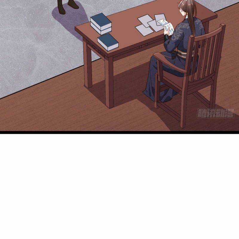 Đứng Yên ! Phụng Chỉ Đánh Cướp Đây Chapter 22 trang 6