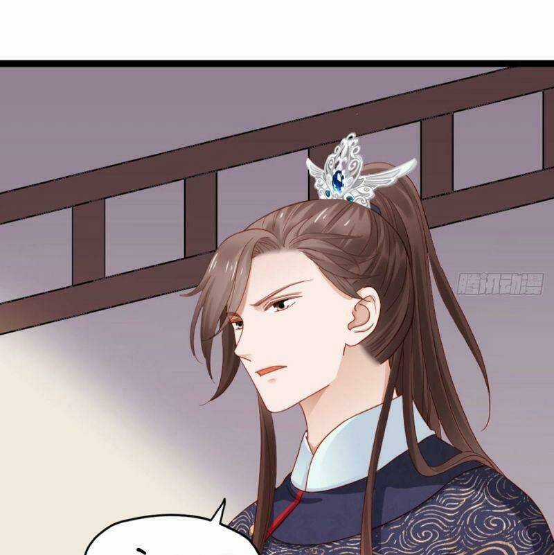 Đứng Yên ! Phụng Chỉ Đánh Cướp Đây Chapter 22 trang 7