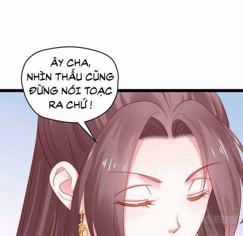 Đứng Yên ! Phụng Chỉ Đánh Cướp Đây Chapter 23 trang 18