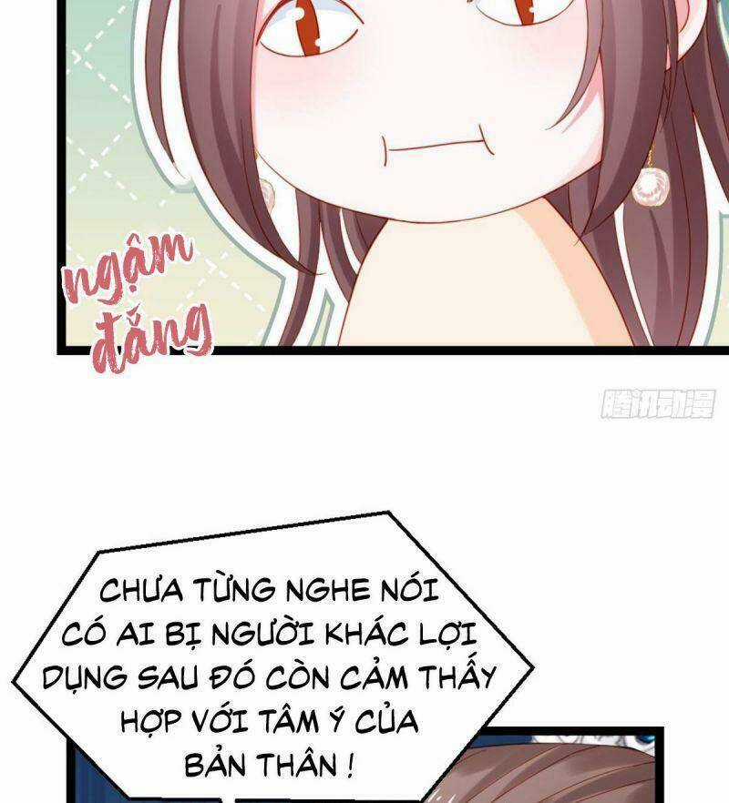 Đứng Yên ! Phụng Chỉ Đánh Cướp Đây Chapter 23 trang 24