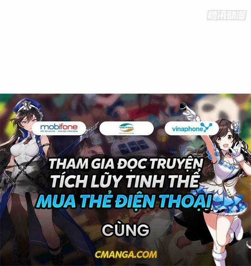 Đứng Yên ! Phụng Chỉ Đánh Cướp Đây Chapter 23 trang 59
