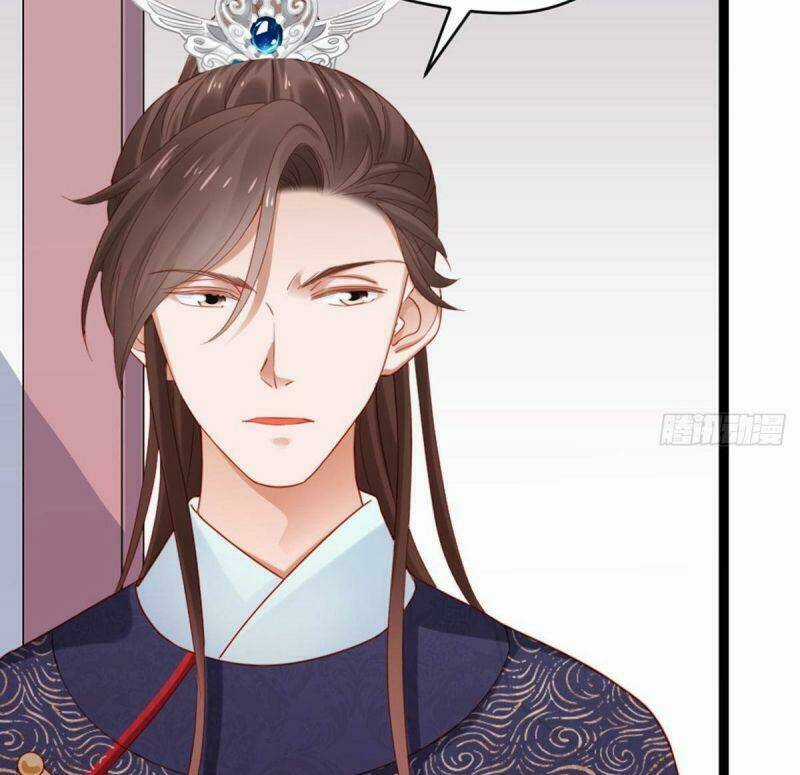 Đứng Yên ! Phụng Chỉ Đánh Cướp Đây Chapter 23 trang 6