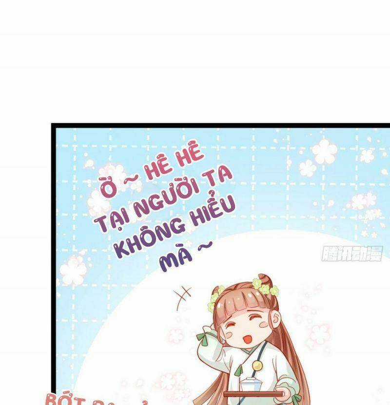 Đứng Yên ! Phụng Chỉ Đánh Cướp Đây Chapter 24 trang 31