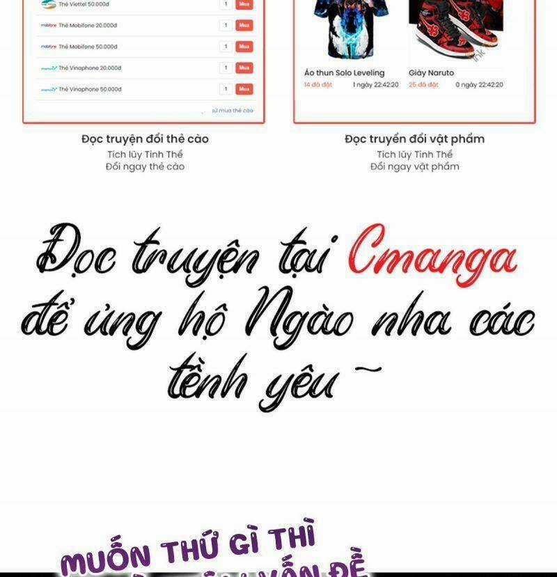 Đứng Yên ! Phụng Chỉ Đánh Cướp Đây Chapter 24 trang 37