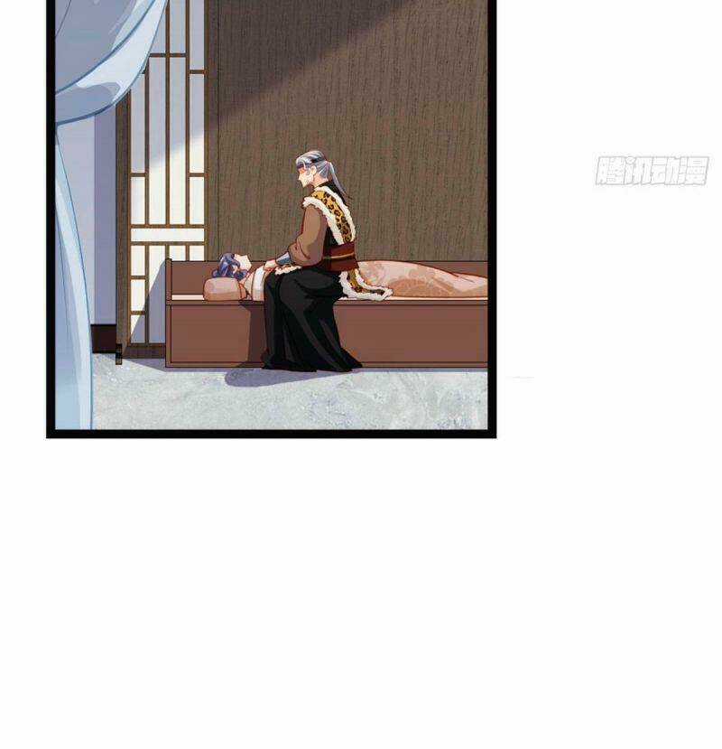 Đứng Yên ! Phụng Chỉ Đánh Cướp Đây Chapter 24 trang 4