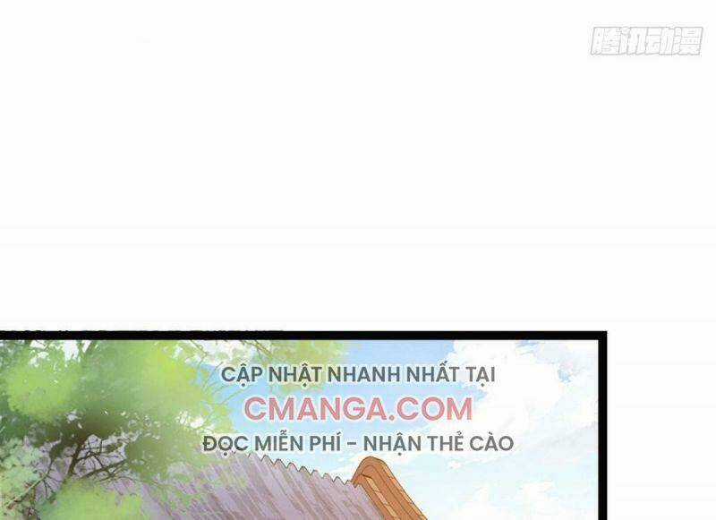 Đứng Yên ! Phụng Chỉ Đánh Cướp Đây Chapter 24 trang 44