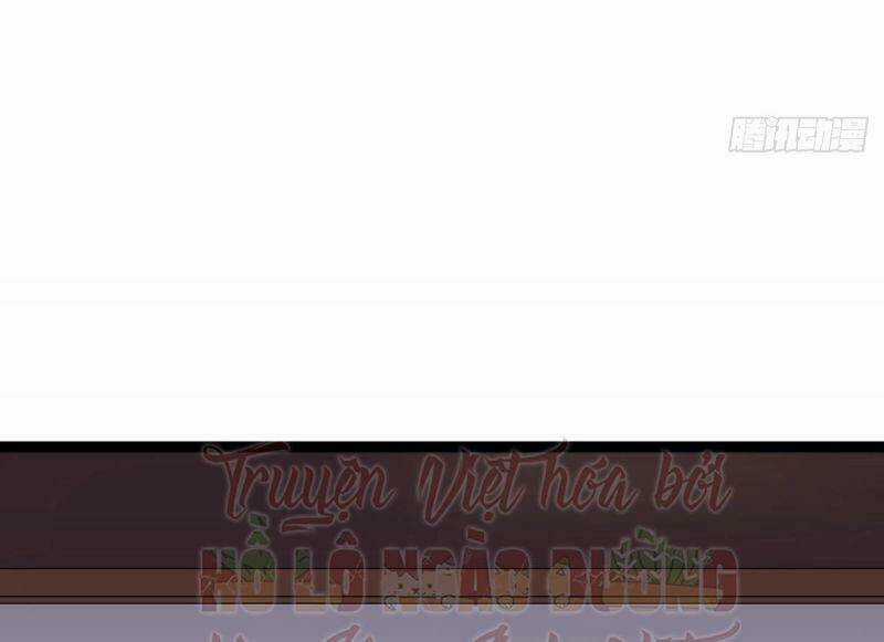 Đứng Yên ! Phụng Chỉ Đánh Cướp Đây Chapter 24 trang 48