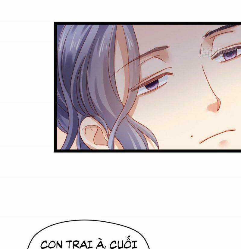 Đứng Yên ! Phụng Chỉ Đánh Cướp Đây Chapter 24 trang 5