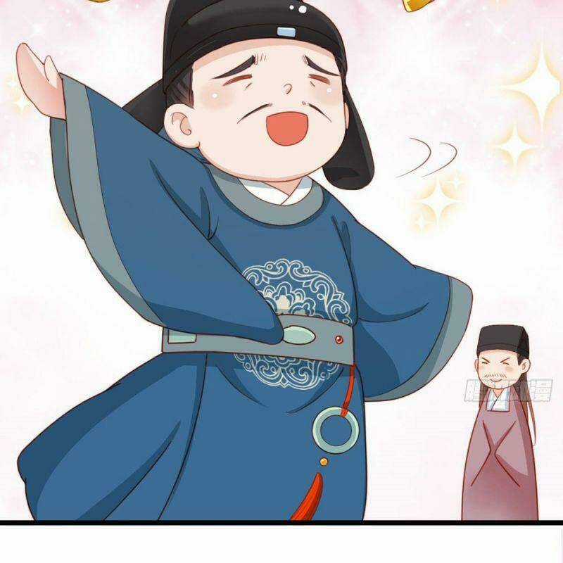 Đứng Yên ! Phụng Chỉ Đánh Cướp Đây Chapter 25 trang 12