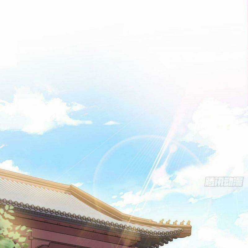 Đứng Yên ! Phụng Chỉ Đánh Cướp Đây Chapter 25 trang 13