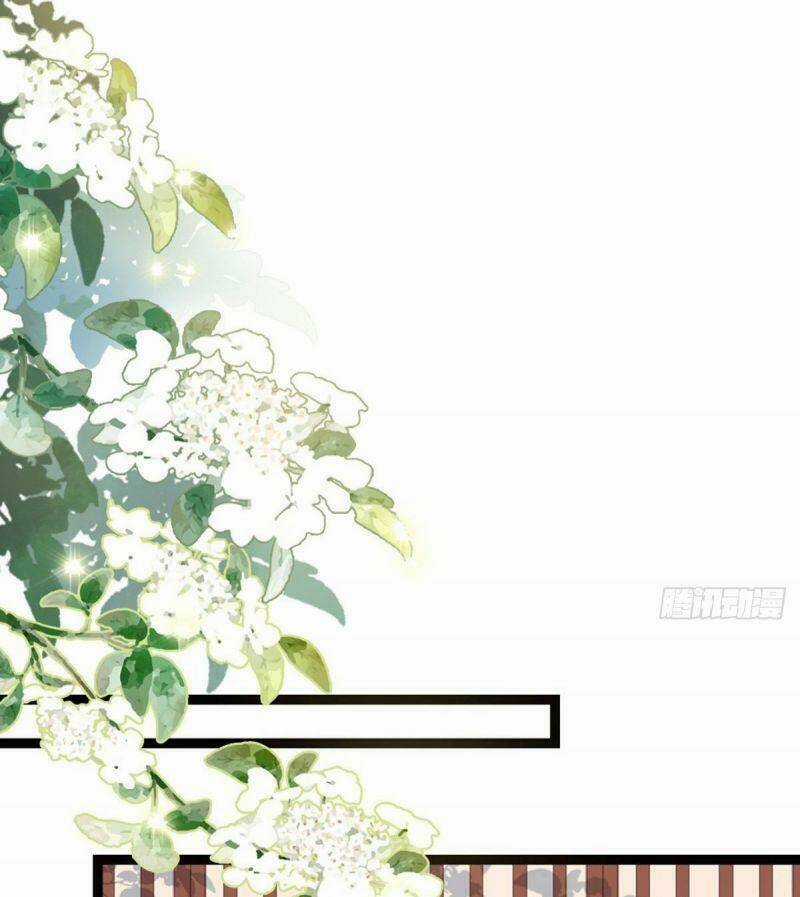 Đứng Yên ! Phụng Chỉ Đánh Cướp Đây Chapter 25 trang 23