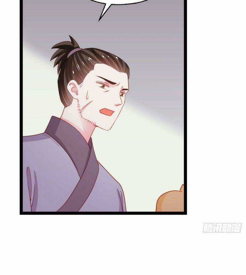 Đứng Yên ! Phụng Chỉ Đánh Cướp Đây Chapter 25 trang 30