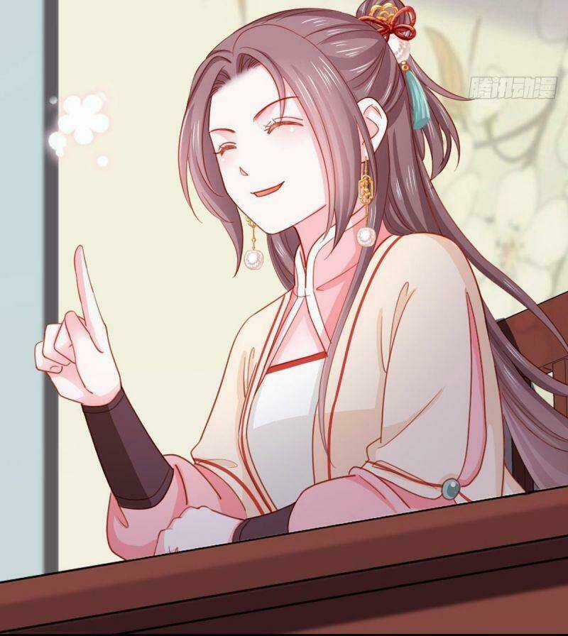 Đứng Yên ! Phụng Chỉ Đánh Cướp Đây Chapter 25 trang 38