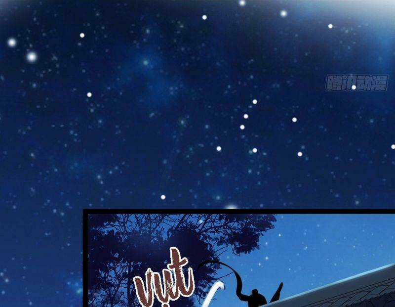 Đứng Yên ! Phụng Chỉ Đánh Cướp Đây Chapter 25 trang 41