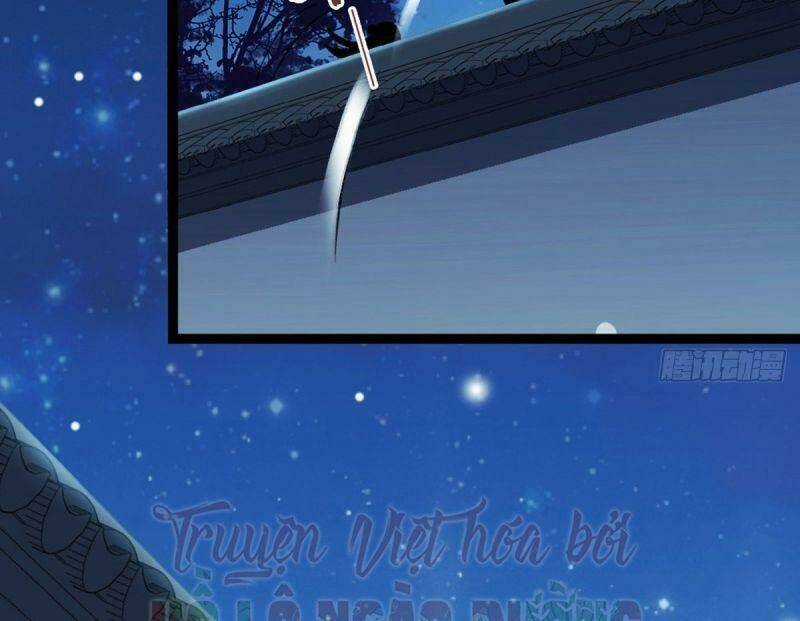 Đứng Yên ! Phụng Chỉ Đánh Cướp Đây Chapter 25 trang 42