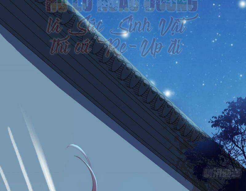 Đứng Yên ! Phụng Chỉ Đánh Cướp Đây Chapter 25 trang 43