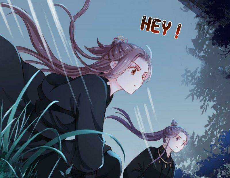 Đứng Yên ! Phụng Chỉ Đánh Cướp Đây Chapter 25 trang 44