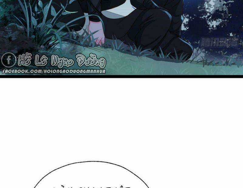 Đứng Yên ! Phụng Chỉ Đánh Cướp Đây Chapter 25 trang 45