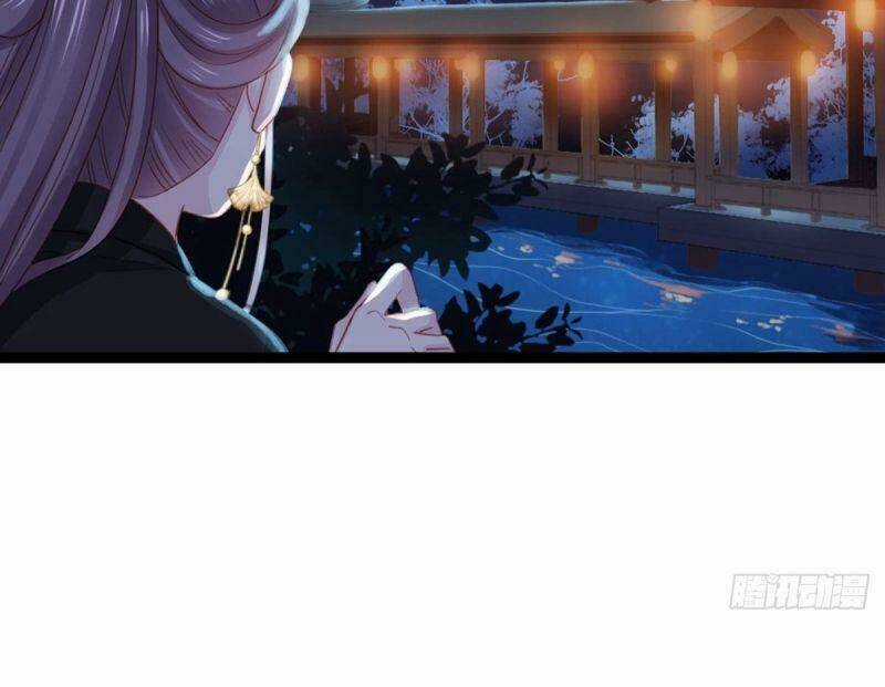 Đứng Yên ! Phụng Chỉ Đánh Cướp Đây Chapter 25 trang 47