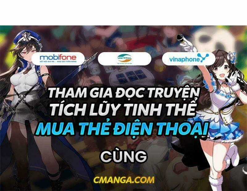 Đứng Yên ! Phụng Chỉ Đánh Cướp Đây Chapter 25 trang 59