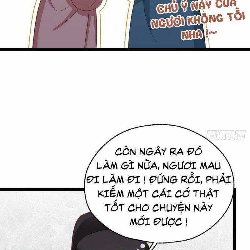 Đứng Yên ! Phụng Chỉ Đánh Cướp Đây Chapter 25 trang 8