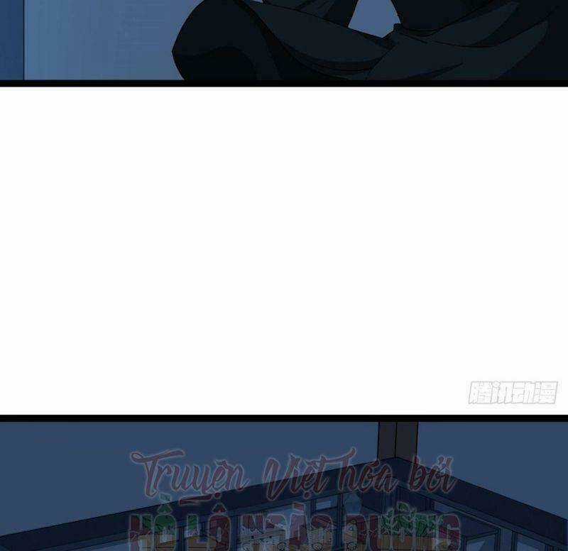 Đứng Yên ! Phụng Chỉ Đánh Cướp Đây Chapter 26 trang 11