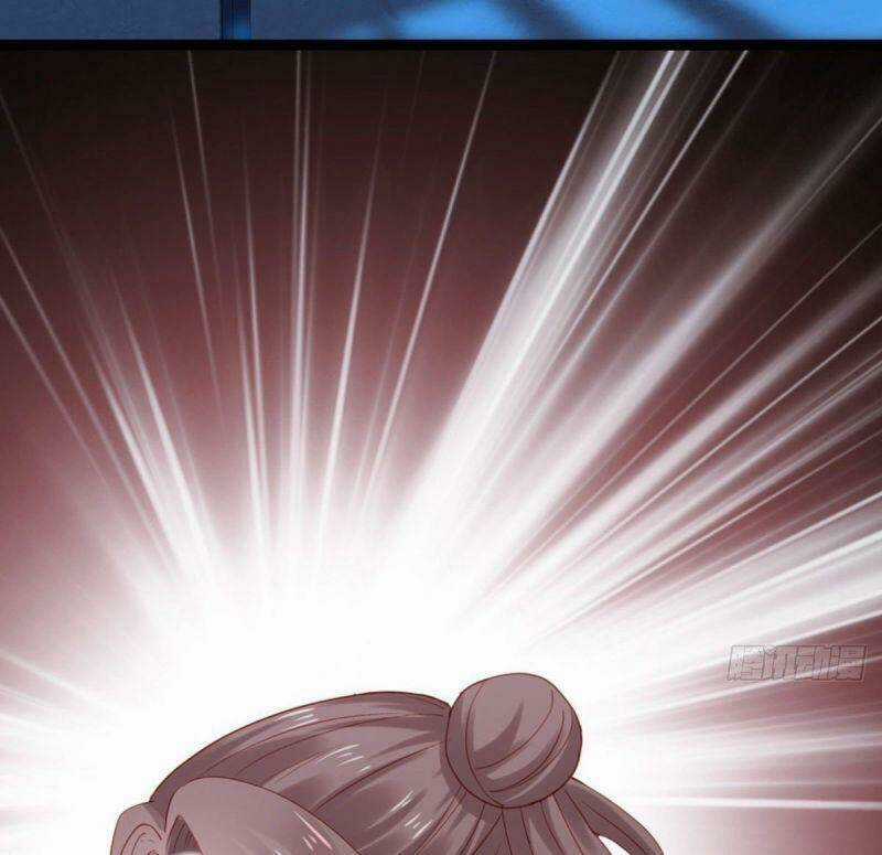 Đứng Yên ! Phụng Chỉ Đánh Cướp Đây Chapter 26 trang 13