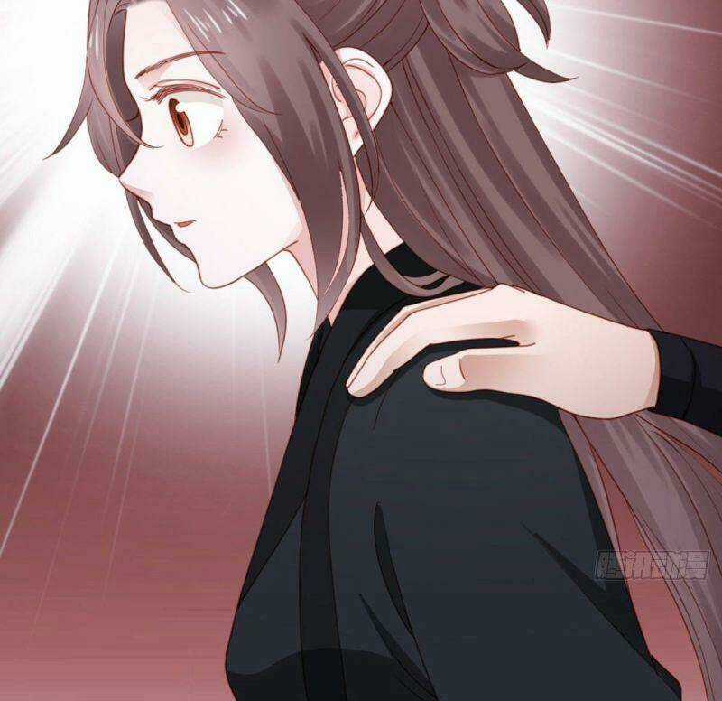 Đứng Yên ! Phụng Chỉ Đánh Cướp Đây Chapter 26 trang 14