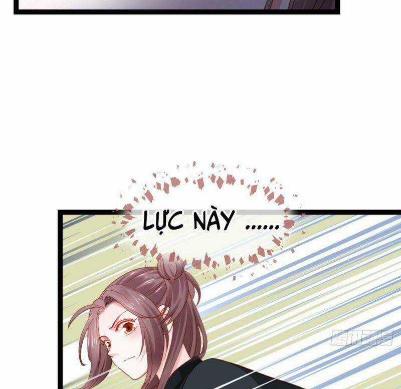 Đứng Yên ! Phụng Chỉ Đánh Cướp Đây Chapter 26 trang 16