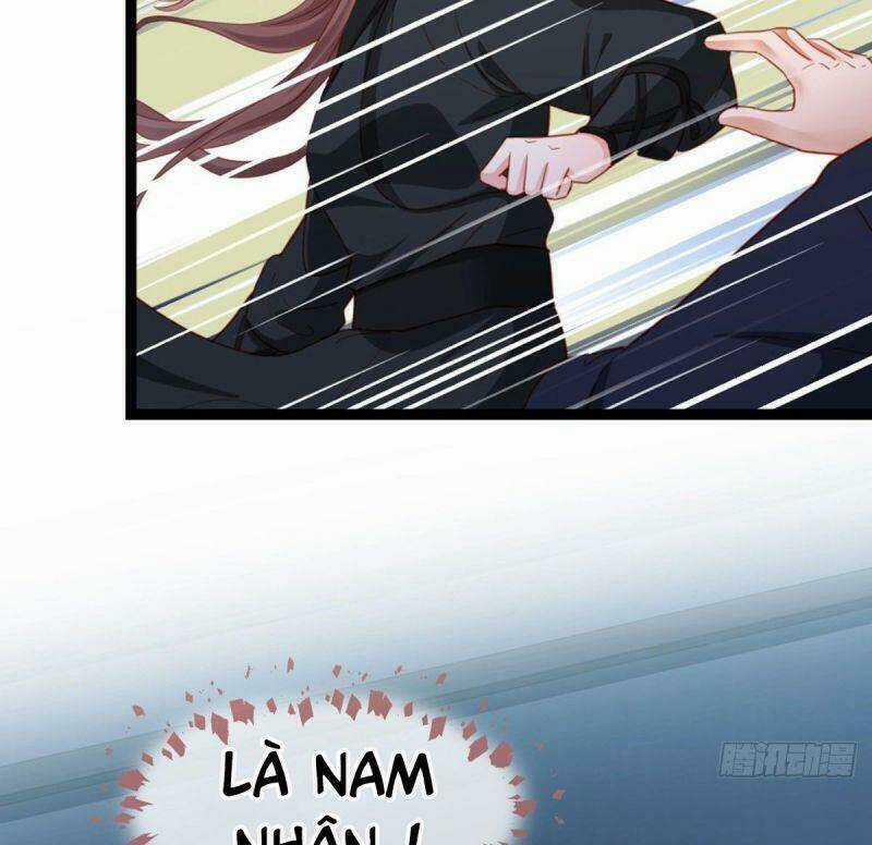 Đứng Yên ! Phụng Chỉ Đánh Cướp Đây Chapter 26 trang 17